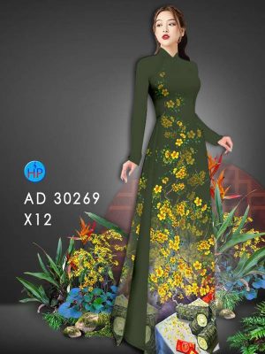 1609660147 859 vai ao dai dep hien nay (6)